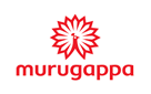 murugappa
