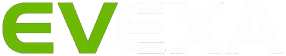 Evexa Logo